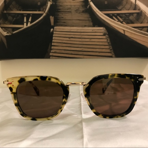 celine vic sunglasses